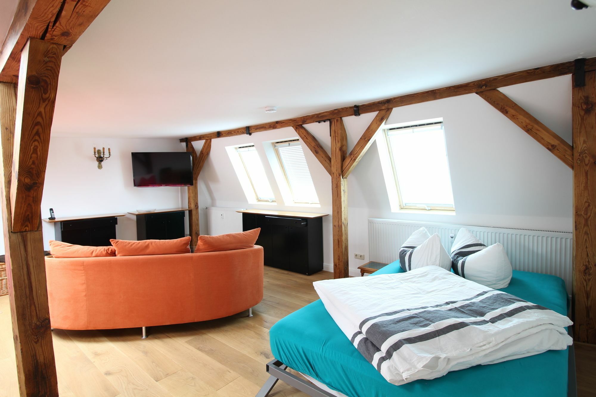 Exclusive Apartment Central Station Hamburgo Exterior foto