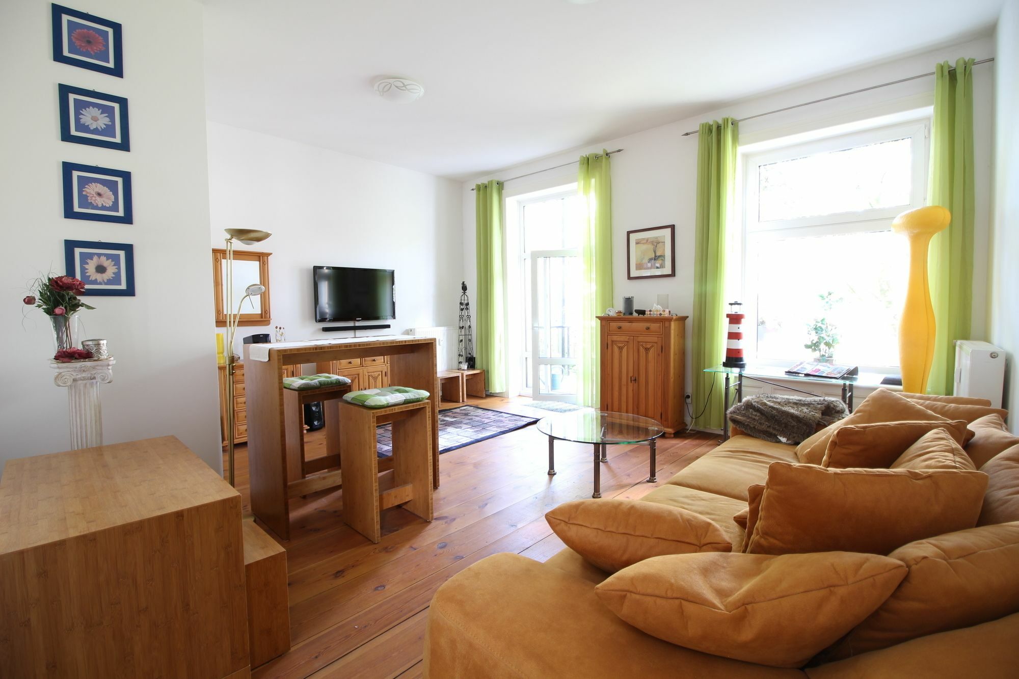 Exclusive Apartment Central Station Hamburgo Exterior foto
