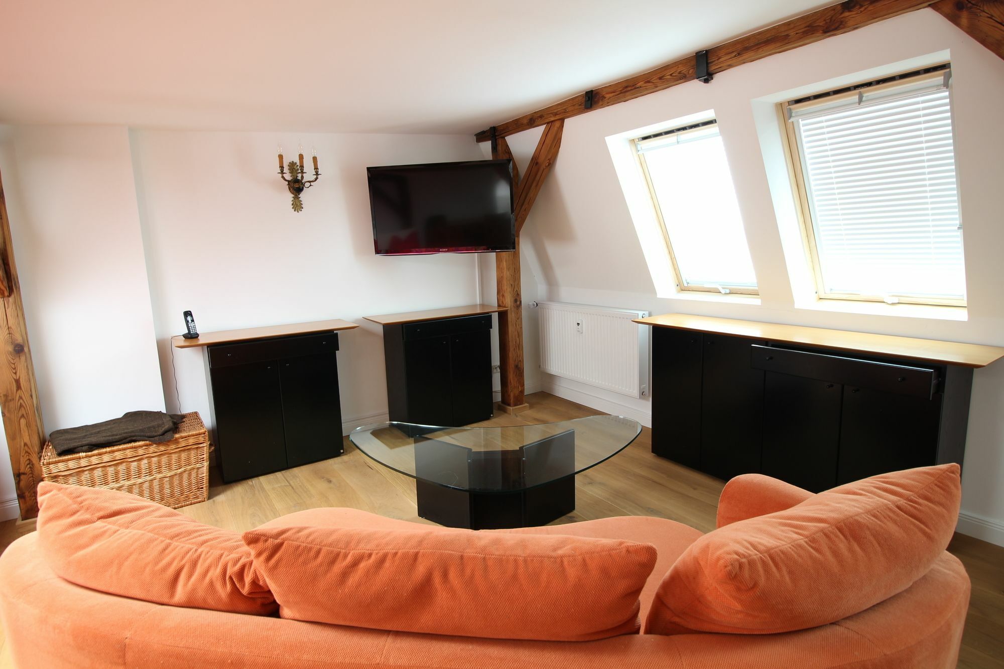 Exclusive Apartment Central Station Hamburgo Exterior foto