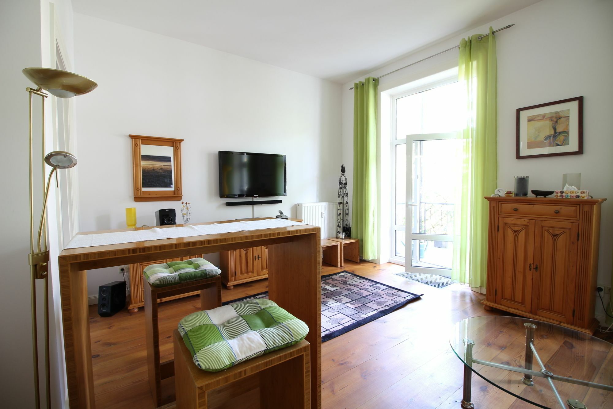 Exclusive Apartment Central Station Hamburgo Exterior foto